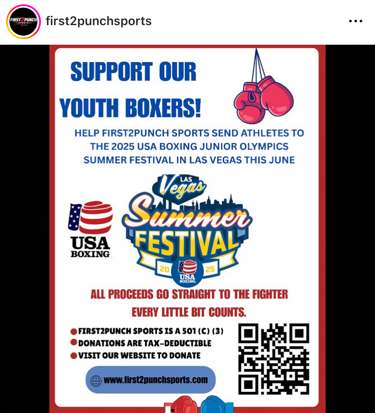 WE PLACE ALL OF YOUR GYMS UPCOMING EVENTS. PLACING WEIGH IN, CONFRANCES, PROMOTIONAL EVENT, TICKET/LIVE STREAM LINKS, MERCHANDISE LINKS, AFTER PARTY AND MORE.