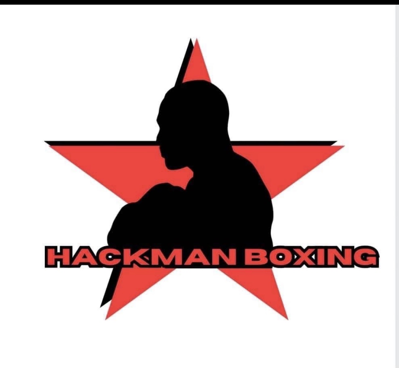 BOUNTY HUNTER BOXING PROMOTION