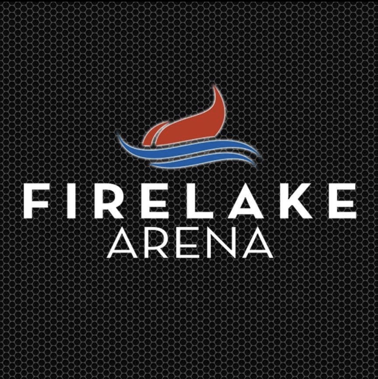 THIS PLATFORM ALLOWS YOU TO OFFER MORE VALUE TO CASINOS YOU ARE HOLDING FIGHTS AT 