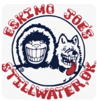 HERE WE CAN CONNECT YOUR WRESTLING CLUB TO OSU WRESTLING, WRESTLING H.O.F, AND ESKAMO JOES. CREATING A ADVERTISING, MARKETING, AND BRANDING PACKAGE THAT GETS R.O.I.