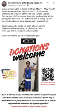 YOUR GYM GETS AN ALL ACCESS WEBSIITE THAT CONNECTS TO YOUR EXISTING WEBSITE. ALLOWS PARENTS AND ATHLETES TO VIEW CLASSES AND TOURNAMENTS
