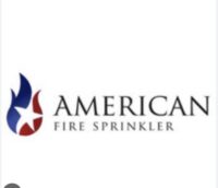 OUR PLATFORM ORGANIZES ALL OF YOUR COMPANIES CPR, BLS, & AED NEEDS. FROM CLASS COORDINATION FOR NEW EMPLOYEE ORIENTATION TO TRACKING RENEWALS & COMPLIANCE. WE ENSURE A TIME SAVING EFFICIENT, EFFECTIVE EASY TO USE SYSTEM FOR EACH EMPLOYEE.