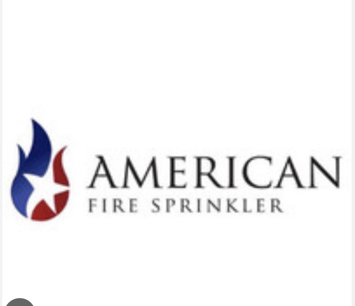  OUR PLATFORM ORGANIZES ALL OF YOUR COMPANIES CPR, BLS, & AED NEEDS. FROM CLASS COORDINATION FOR NEW EMPLOYEE ORIENTATION TO TRACKING RENEWALS & COMPLIANCE. WE ENSURE A TIME SAVING EFFICIENT, EFFECTIVE EASY TO USE SYSTEM FOR EACH EMPLOYEE.