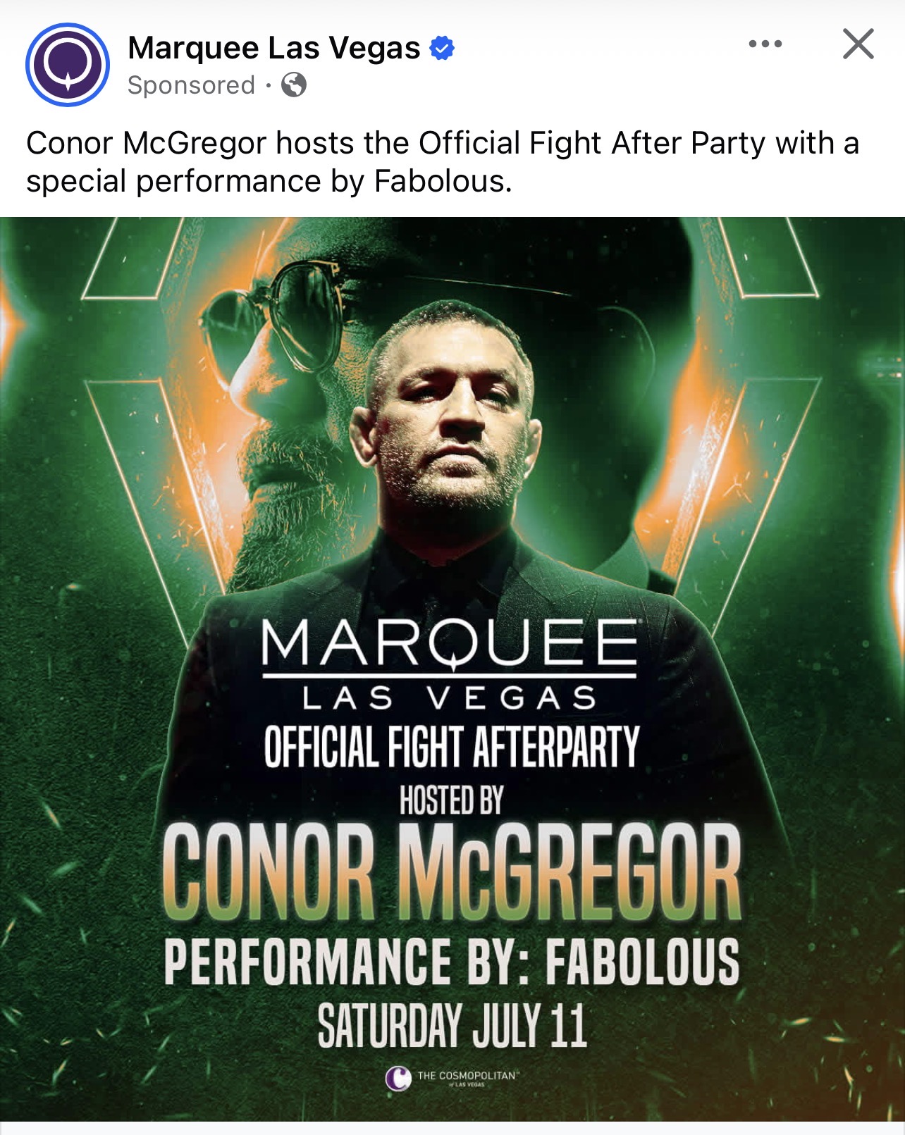 THIS SHOWS HOW A BIG MMA MATCH ALSO ATTRACTS THE SAME DEMOGRAPHIC THAT WANTS TO SEE BJJ TOURNAMENTS 