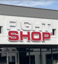 WIN2B1 IS A NON-PROFIT ORGANIZATION CENTERED AROUND HELPING AT RISK YOUTH AND YOUNG ADULTS. WE UTILIZE THE DISCIPLINE, CONSISTENCY, & SELF CONTROL BOXING INHERENTLY OFFERS TO PROVIDE THE SOCIAL AND JOB SKILLS NEEDED FOR OUR YOUTH TO COMPETE IN THE RING AND IN TODAY'S JOB MARKET. WE ARE CURRENTLY GATHERING LOCAL BUSINESSES FOR THE SOFT LAUNCH OF OUR NEWEST COMMUNITY OUTREACH PROGRAM.