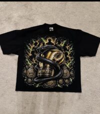 WE SET UP YOUR ONLINE STORE HERE. WE PROVIDE A SYSTEM TO SELL YOUR T SHIRTS, MOUTH GAURDS HAND WRAPS AND OTHER BRANDED WIN2B1 GEAR WITHOUT YOU EVER TOUCHING A T SHIRT OR INVOICE. JUST COLLECT YOUR MONEY