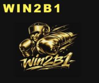 URIAH IS LOOKING FORWARD TO FIGHTING IN VEGAS AT HIS FIRST JUNIOR TOURNAMENT.