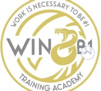 WIN2B1 IS A NON-PROFIT ORGANIZATION CENTERED AROUND HELPING AT RISK YOUTH AND YOUNG ADULTS. WE UTILIZE THE DISCIPLINE, CONSISTENCY, & SELF CONTROL BOXING INHERENTLY OFFERS TO PROVIDE THE SOCIAL, EDUCATIONAL SUPPORT, AND JOB SKILLS NEEDED FOR OUR YOUTH TO COMPETE IN THE RING AND IN TODAY'S JOB MARKET. WE ARE CURRENTLY GATHERING LOCAL BUSINESSES FOR THE SOFT LAUNCH OF OUR NEWEST COMMUNITY OUTREACH PROGRAM.