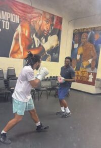 ALL COACHES CAN ORGANIZE, SALE TICKETS, PRIVATE LESSONS, AND OTHER PRODUCTS HERE WE PLACE ADULT FIGHTERS/TRAINERS CLICK THE IMAGE TO VIEW A EXAMPLE OF COACH PAGE