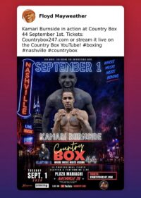 WE PLACE OUR PODCAST TOUR FOR ALL PARTICIPATING FIGHTERS. ALL OURS SPONSORS ARE ADVERTISED ON MULTIPLE PODCAST ALL OVER THE WORLD